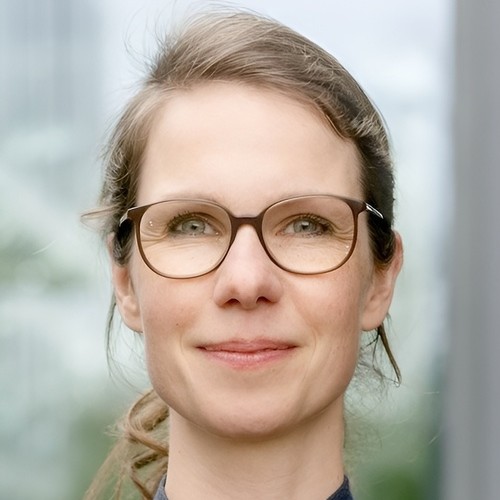 Prof. Dr. Helen Blank
