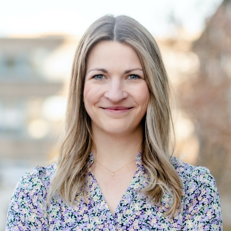 Jun.-Prof. Dr. Laura Kunold