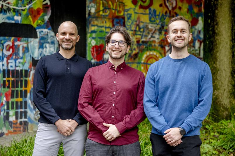 Psychology Why We Are Taken in by the Accusation of Election Fraud