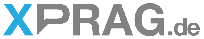 XPrag